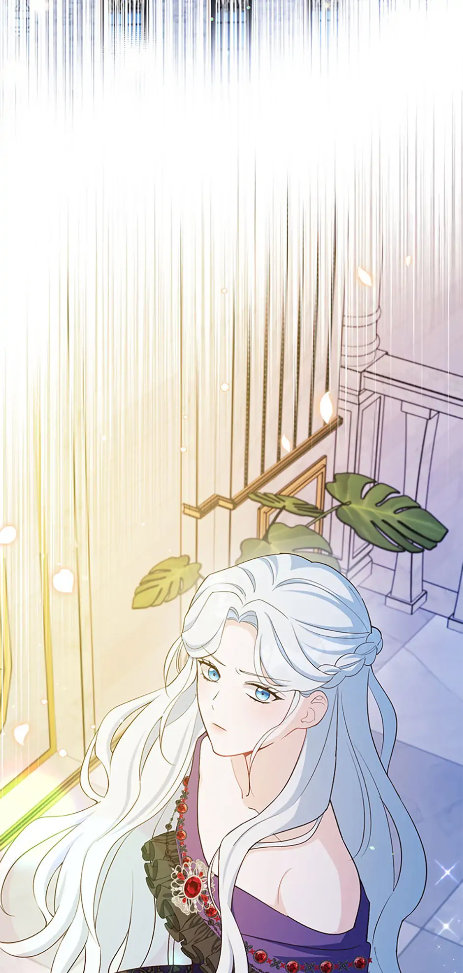 I Will Rewrite the Dead End Novel Chapter 66 - Page 72