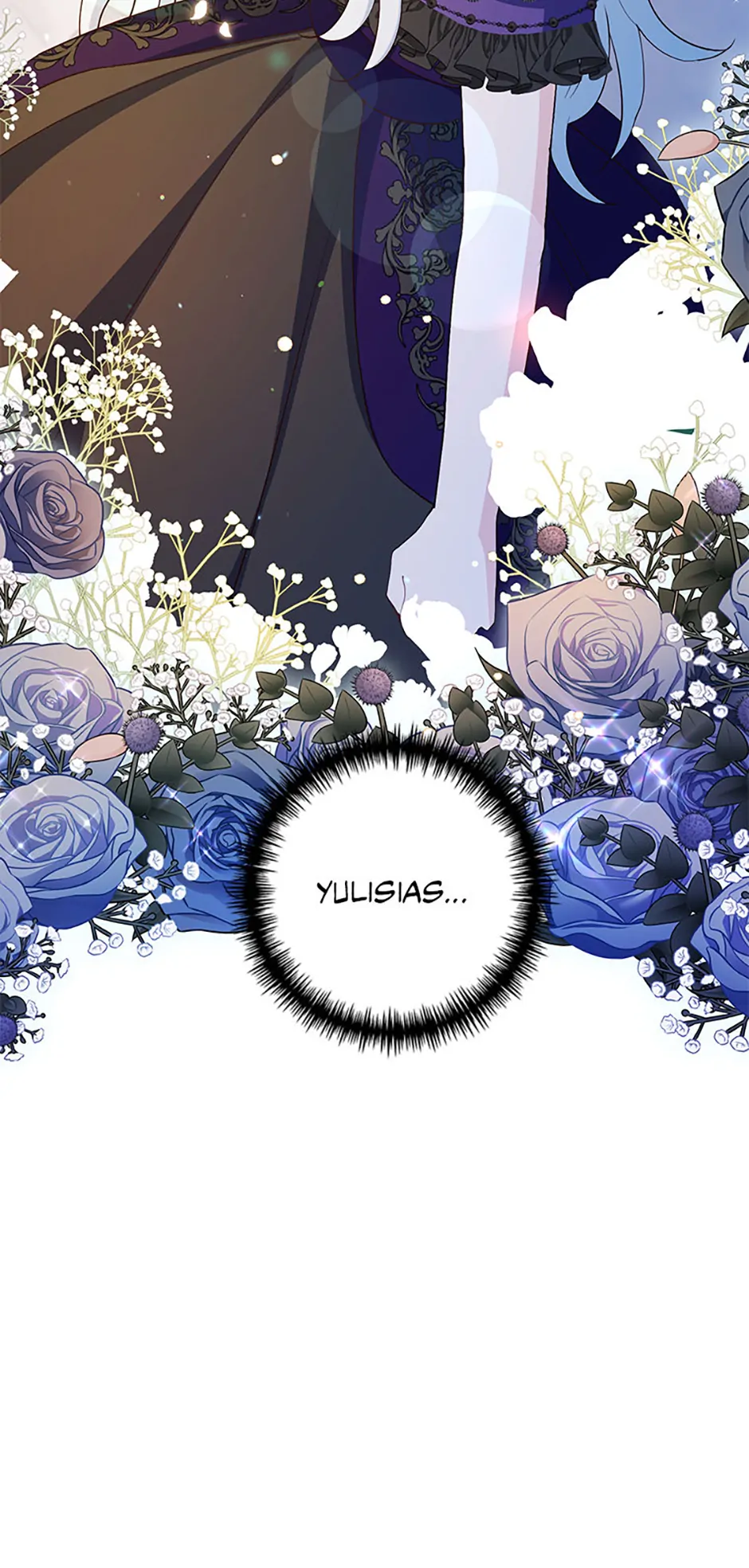 I Will Rewrite the Dead End Novel Chapter 66 - Page 73