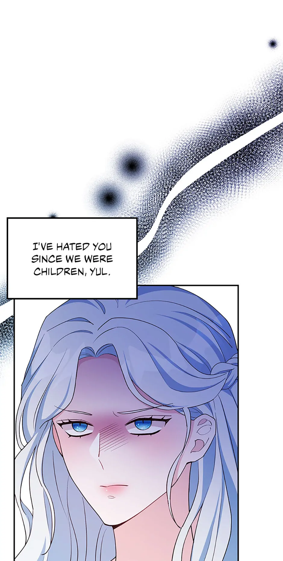 I Will Rewrite the Dead End Novel Chapter 66 - Page 74