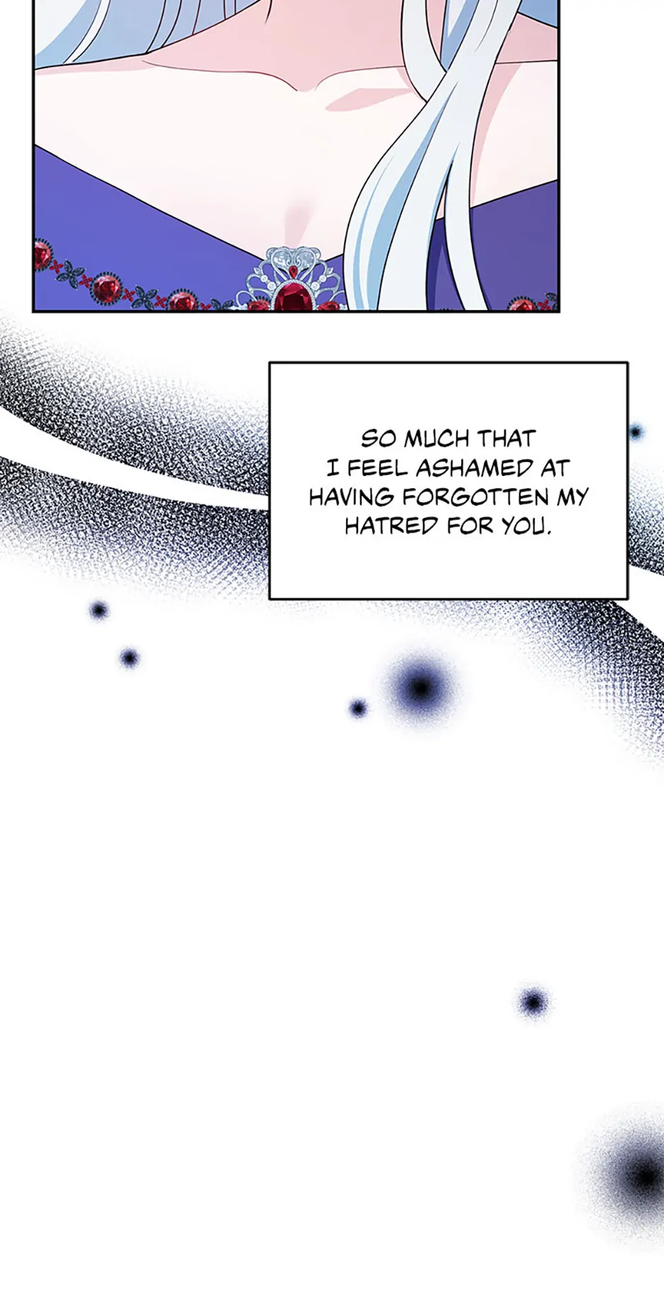 I Will Rewrite the Dead End Novel Chapter 66 - Page 75