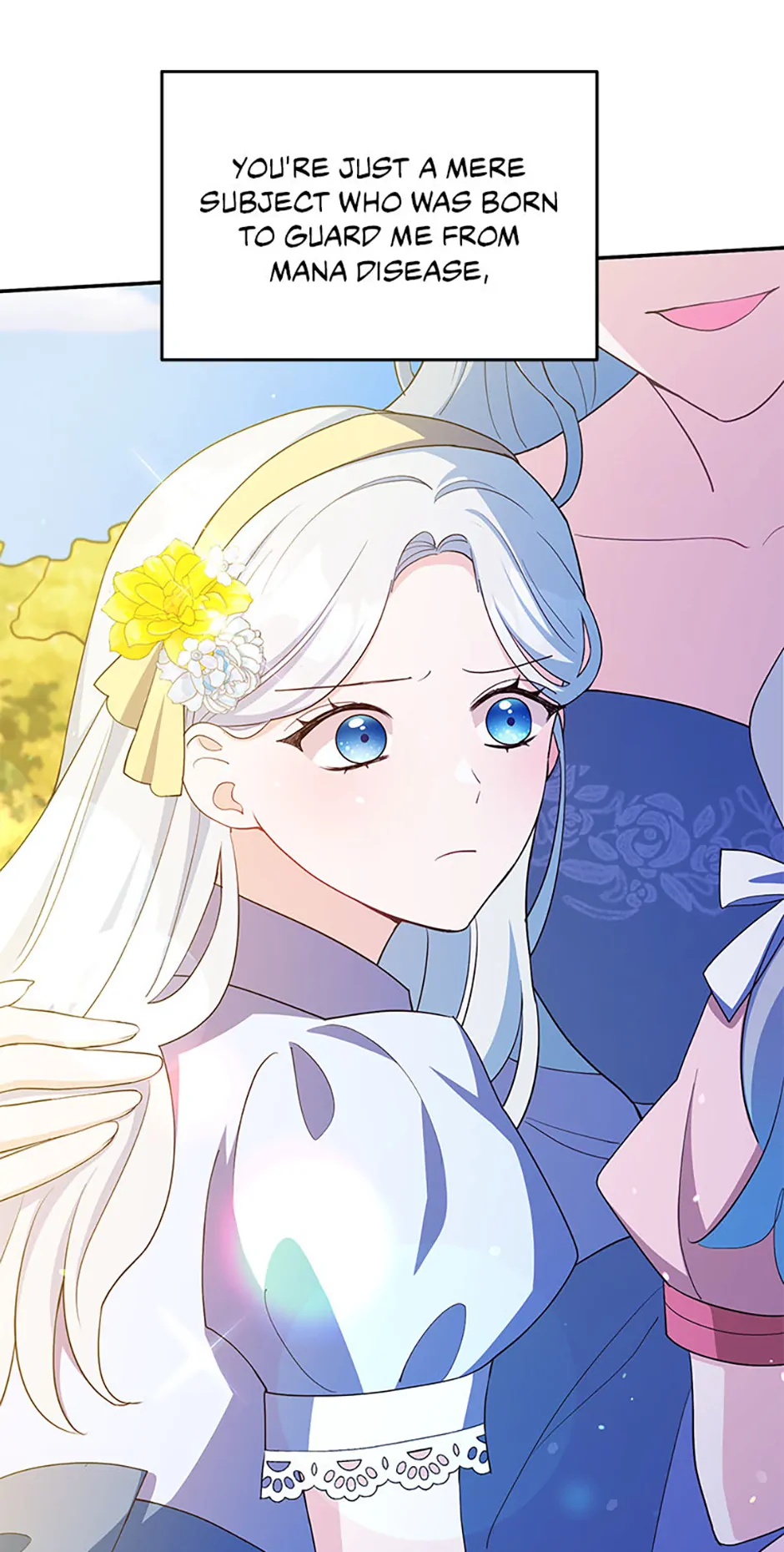 I Will Rewrite the Dead End Novel Chapter 66 - Page 76