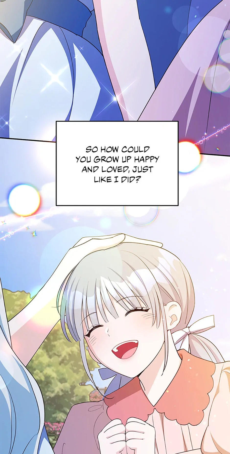 I Will Rewrite the Dead End Novel Chapter 66 - Page 77