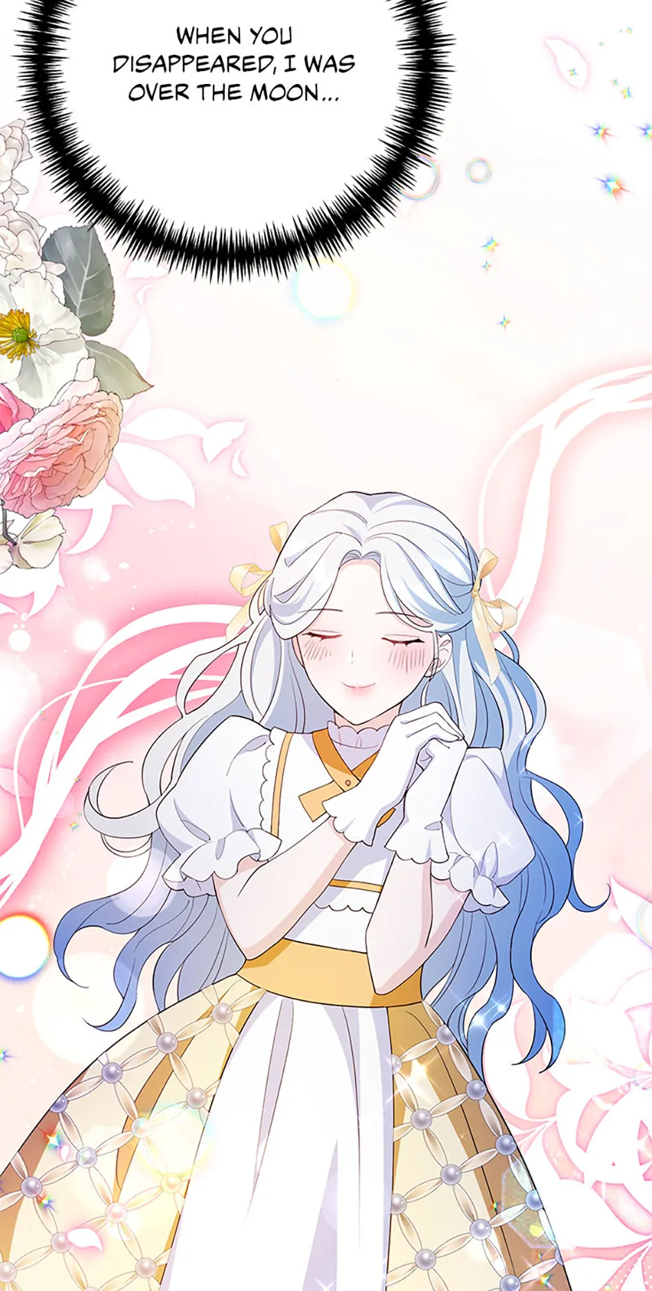 I Will Rewrite the Dead End Novel Chapter 66 - Page 79