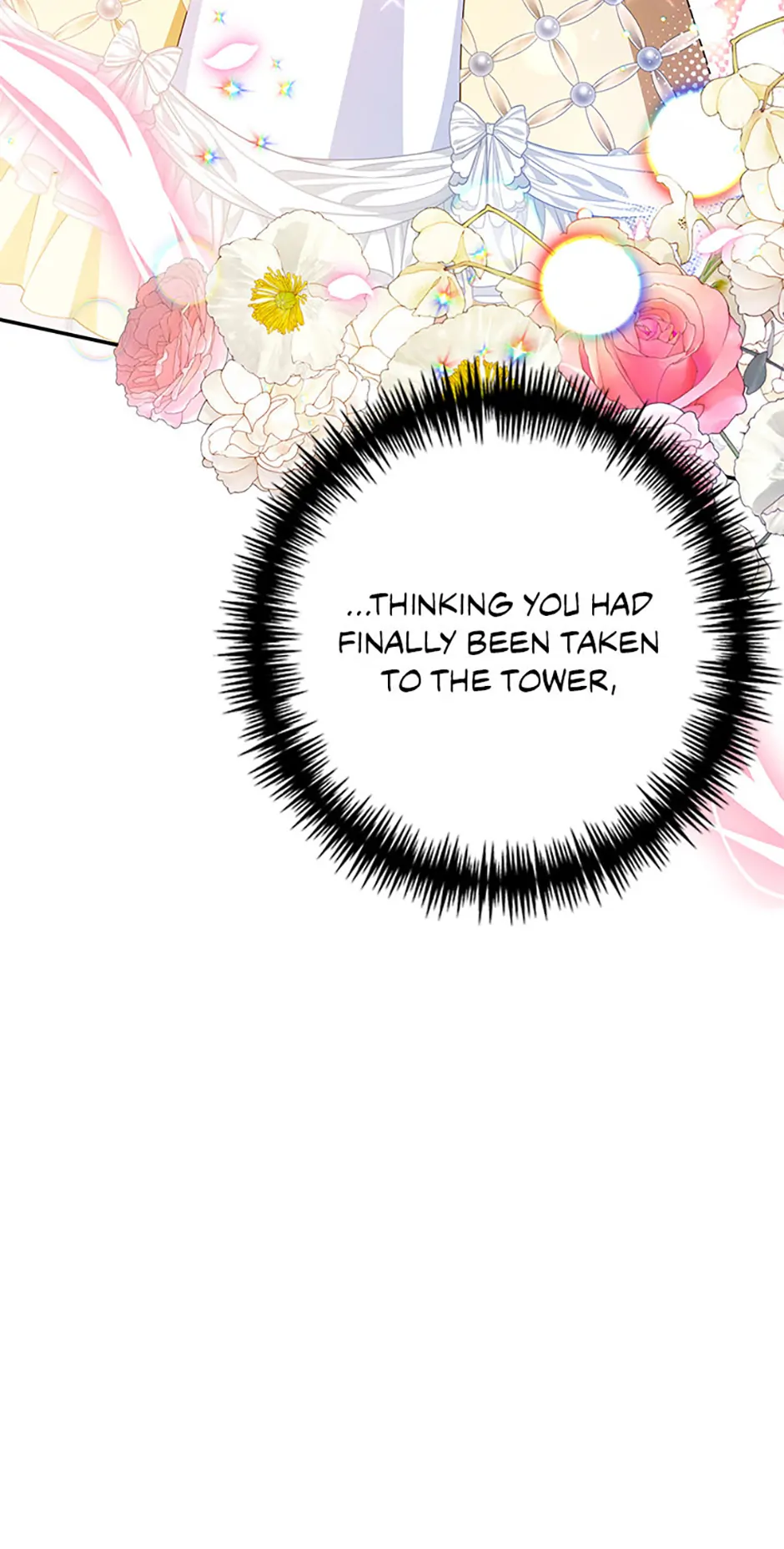 I Will Rewrite the Dead End Novel Chapter 66 - Page 80