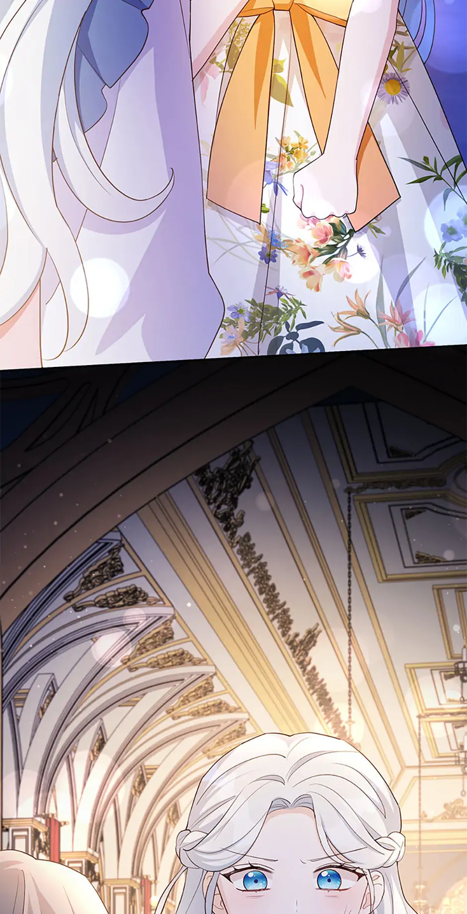 I Will Rewrite the Dead End Novel Chapter 66 - Page 82