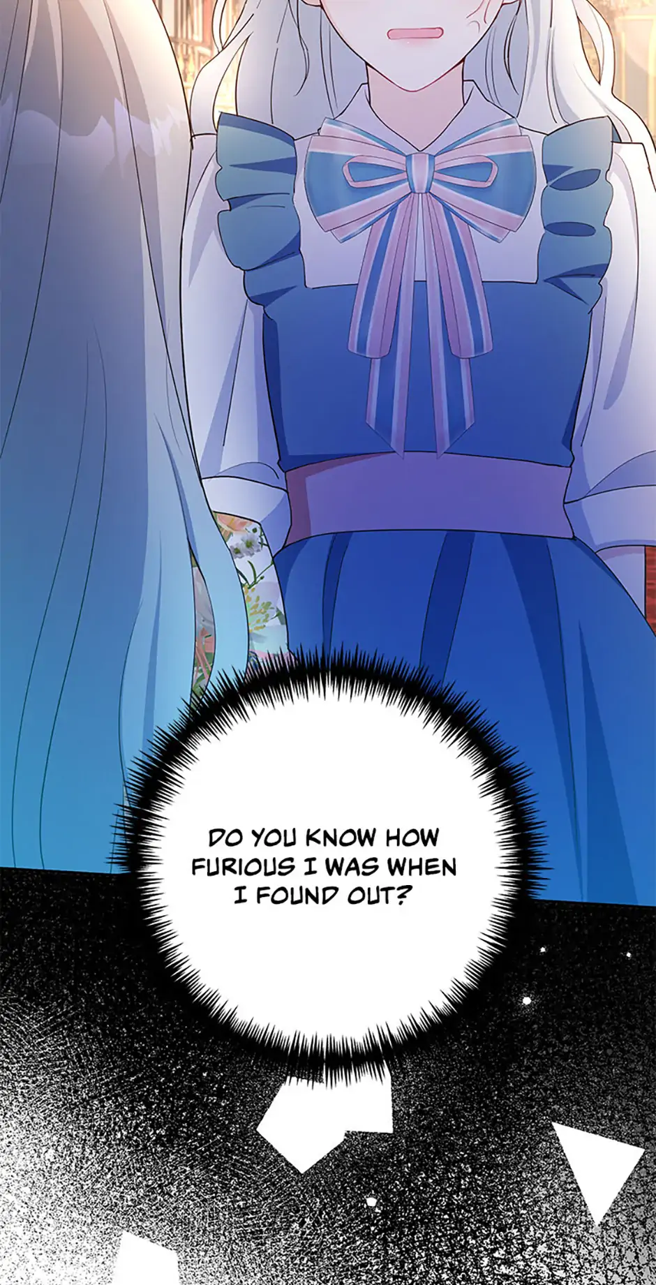 I Will Rewrite the Dead End Novel Chapter 66 - Page 83