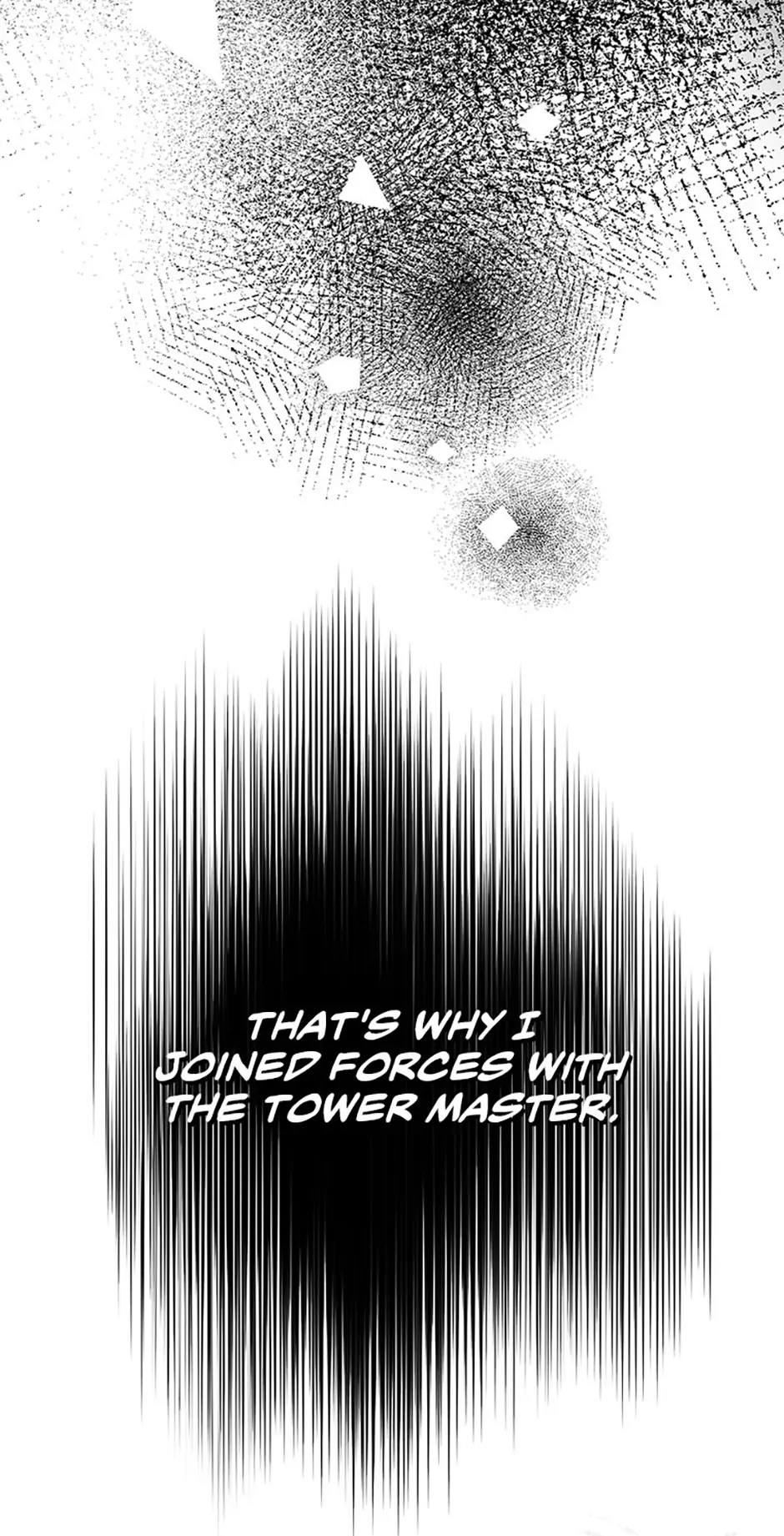 I Will Rewrite the Dead End Novel Chapter 66 - Page 84