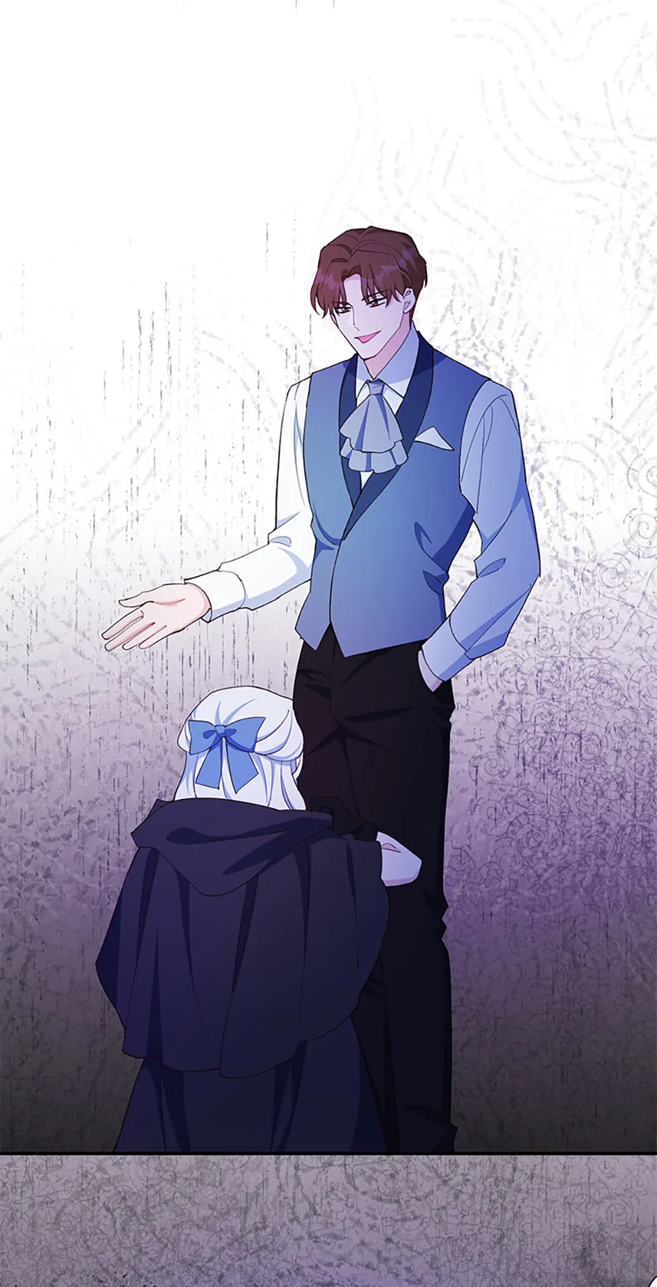 I Will Rewrite the Dead End Novel Chapter 66 - Page 85