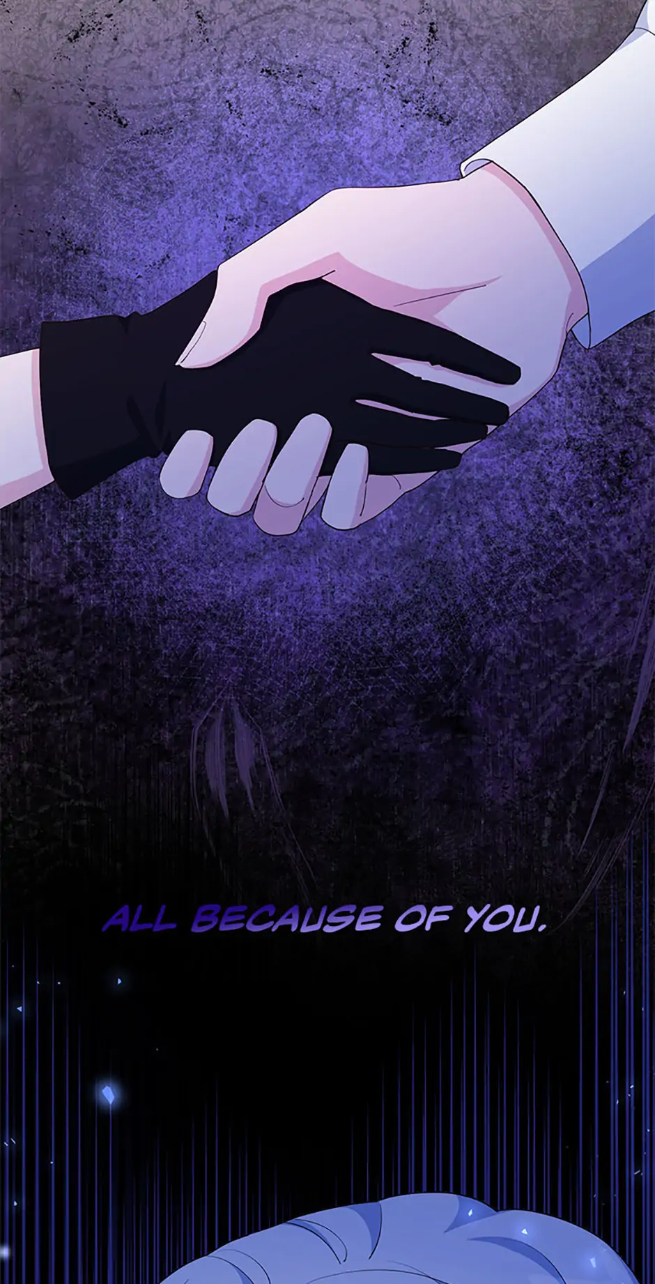 I Will Rewrite the Dead End Novel Chapter 66 - Page 86