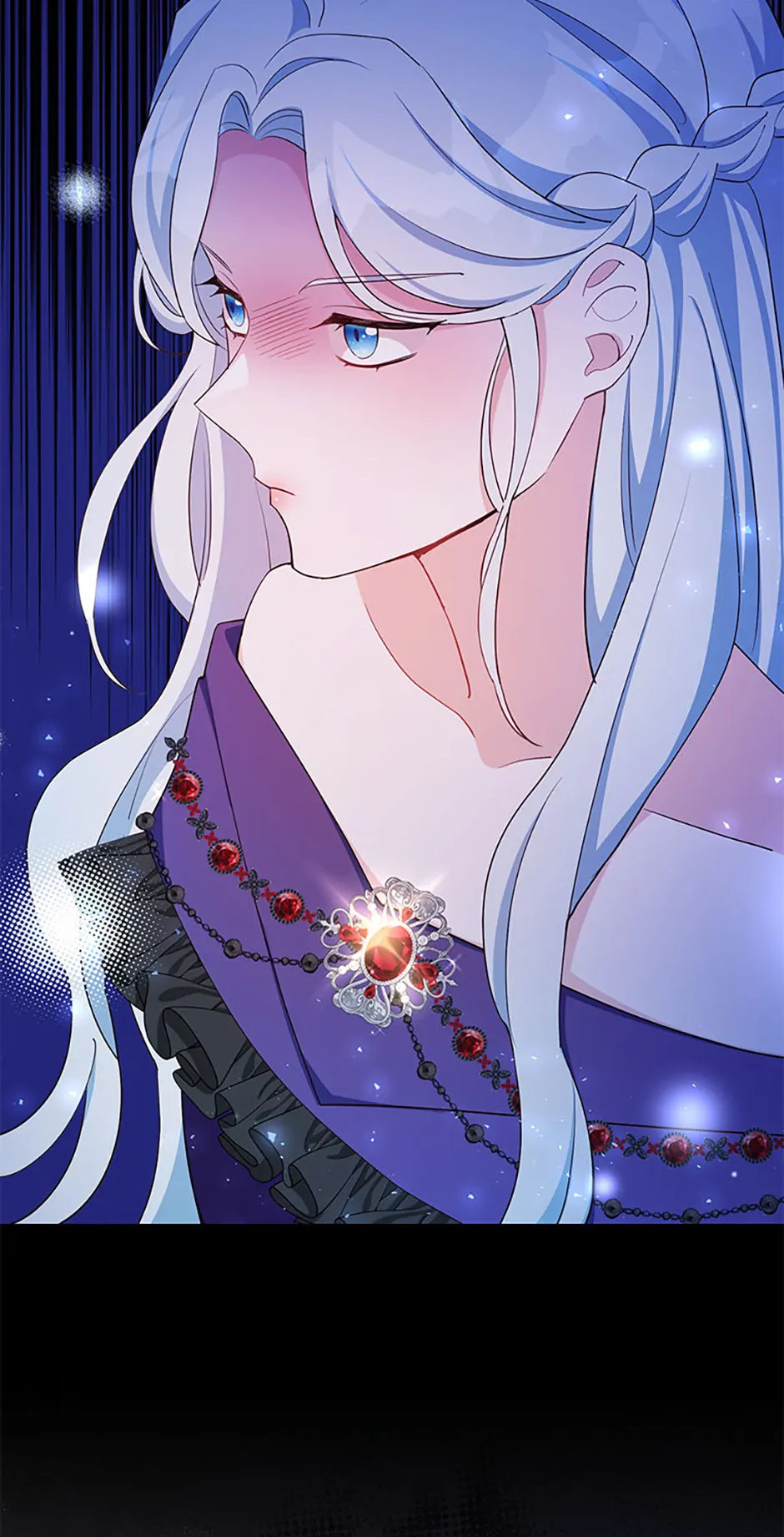 I Will Rewrite the Dead End Novel Chapter 66 - Page 87