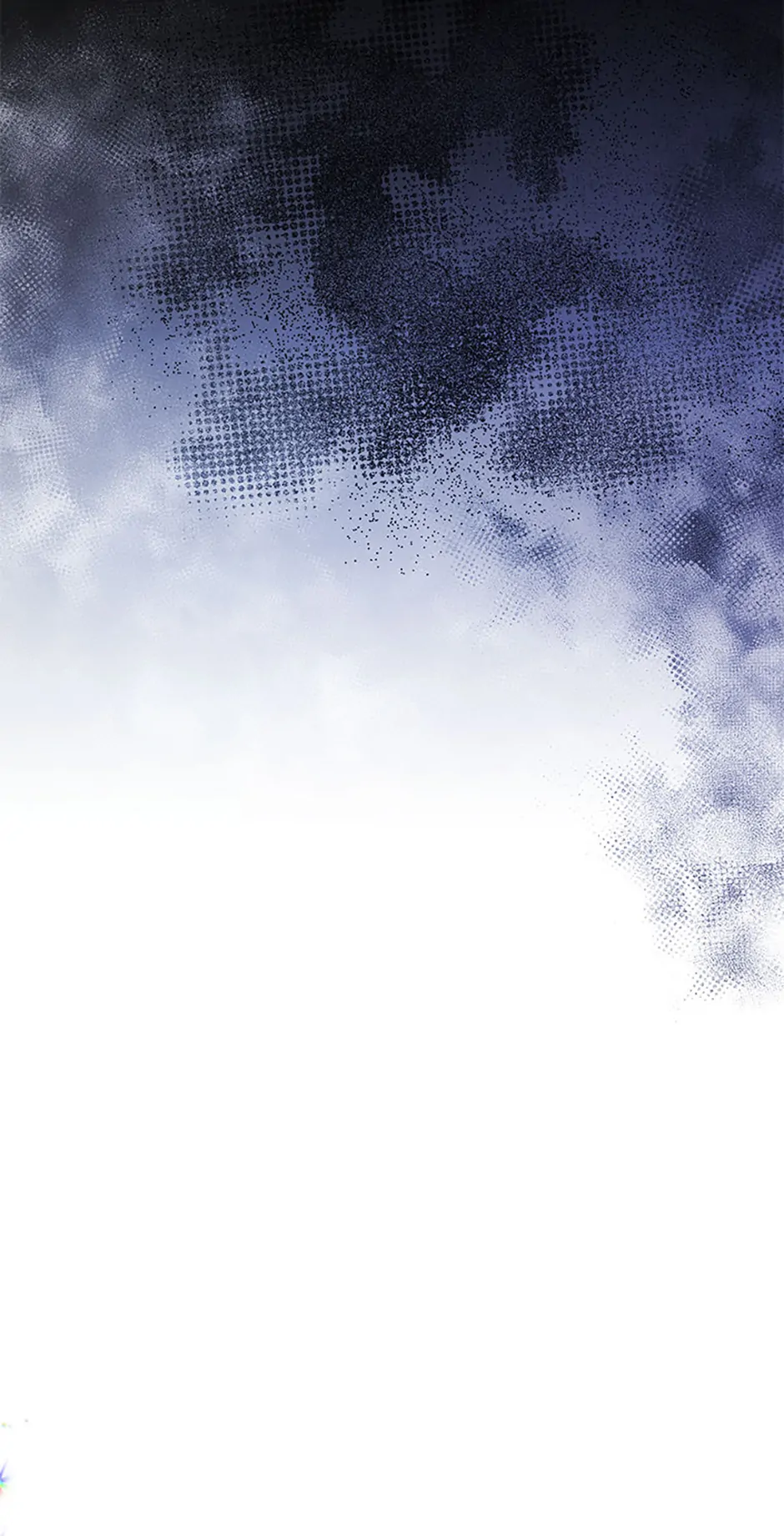 I Will Rewrite the Dead End Novel Chapter 66 - Page 88