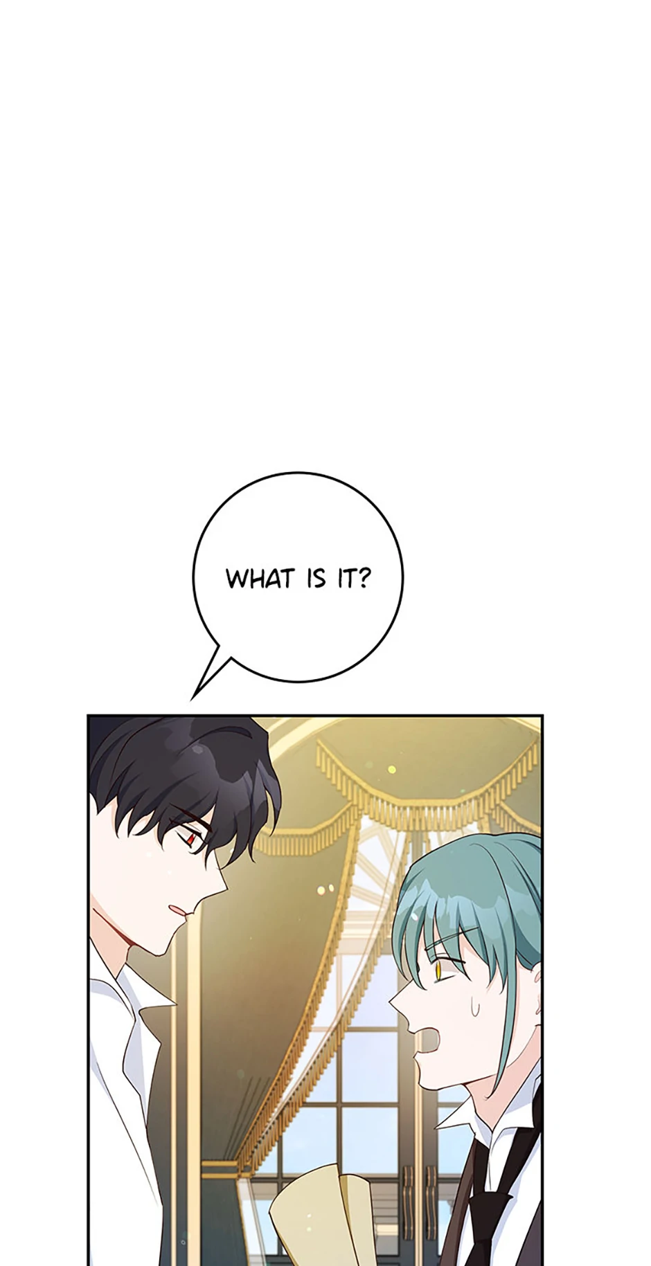 I Will Rewrite the Dead End Novel Chapter 66 - Page 91