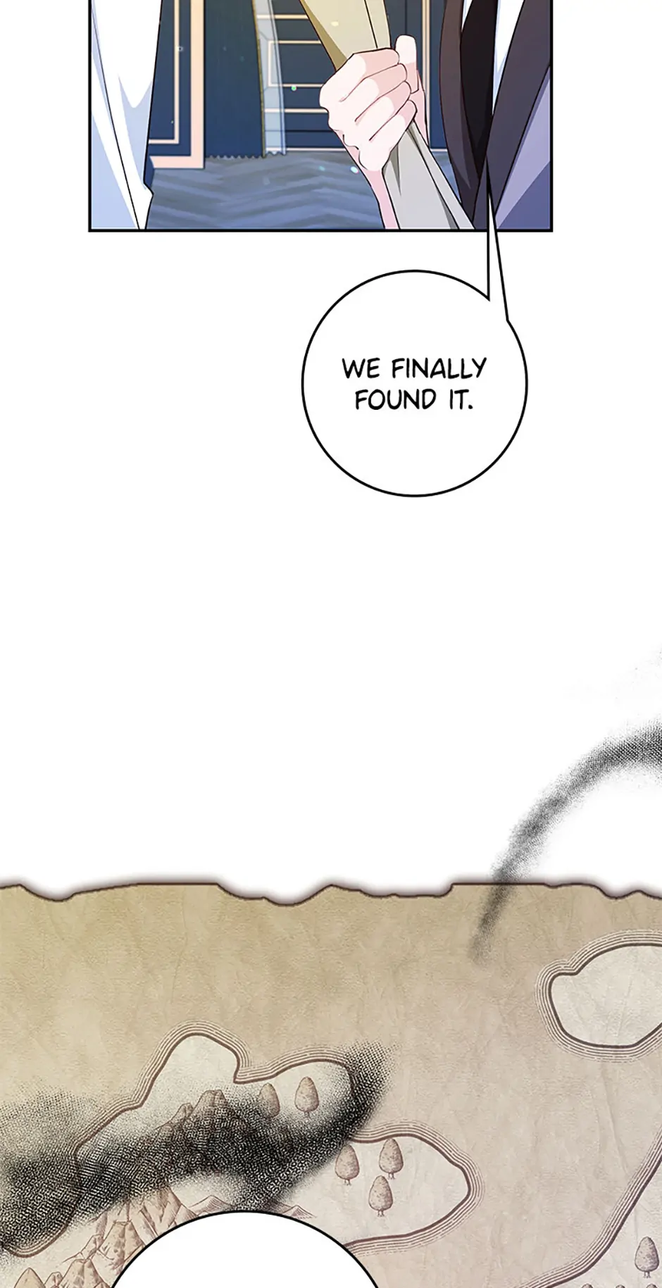 I Will Rewrite the Dead End Novel Chapter 66 - Page 92