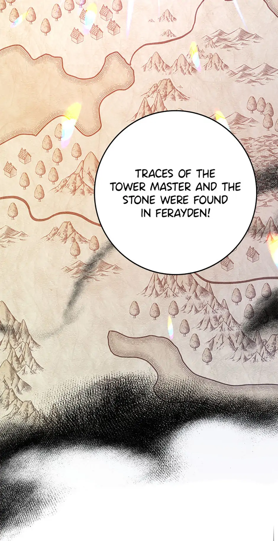 I Will Rewrite the Dead End Novel Chapter 66 - Page 94