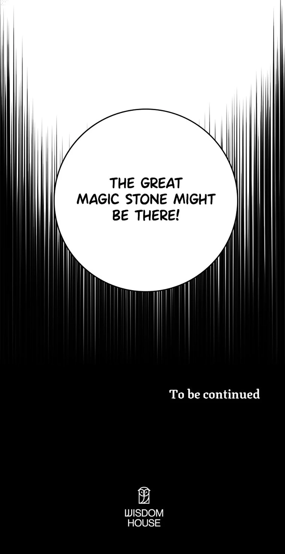 I Will Rewrite the Dead End Novel Chapter 66 - Page 95