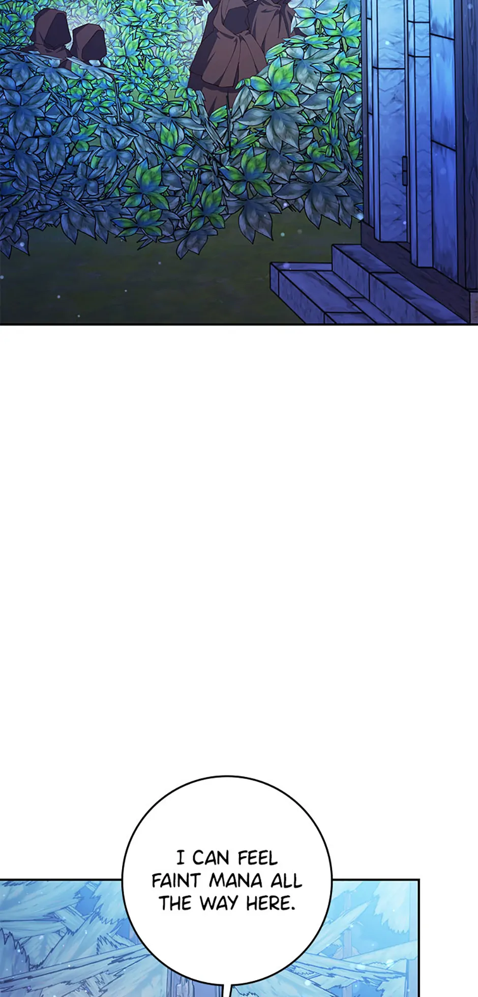 I Will Rewrite the Dead End Novel Chapter 67 - Page 4