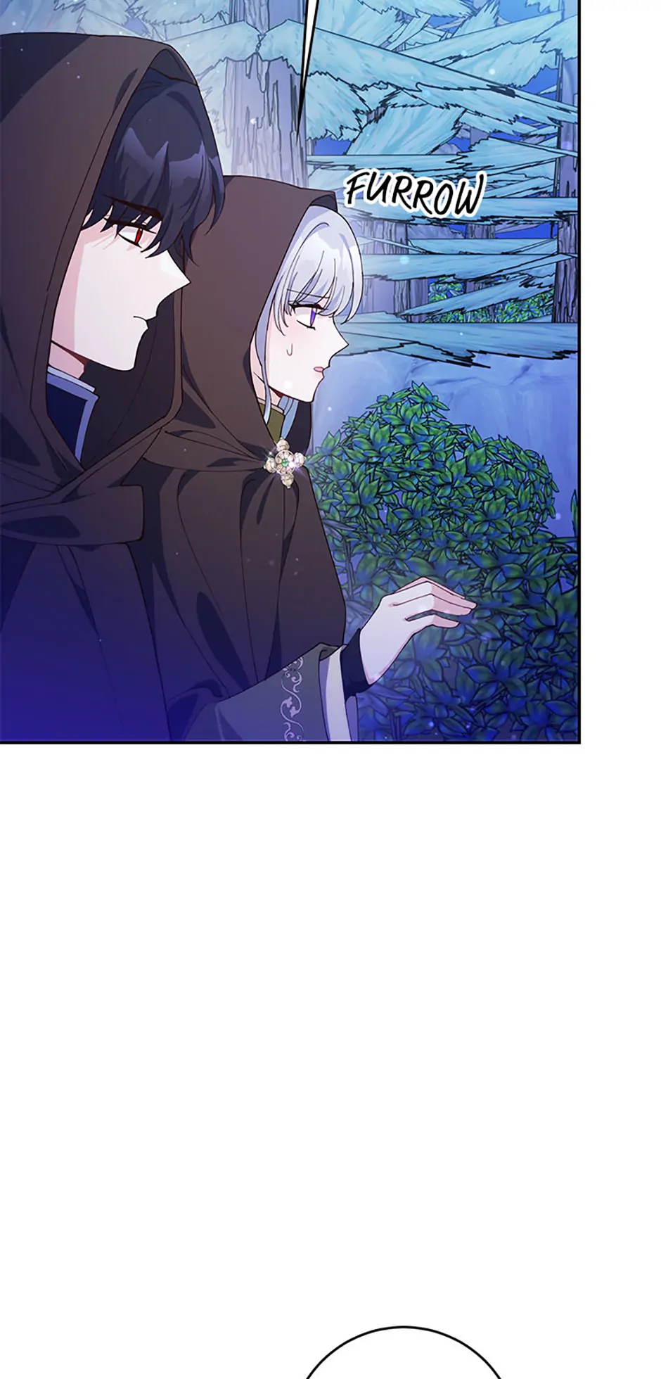 I Will Rewrite the Dead End Novel Chapter 67 - Page 5