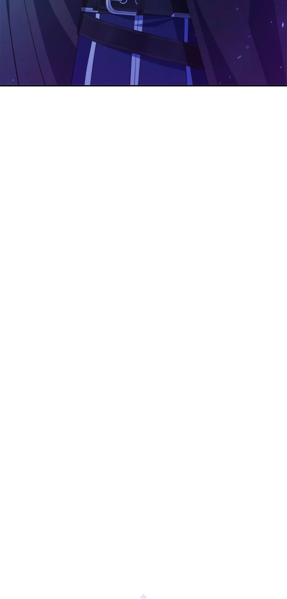 I Will Rewrite the Dead End Novel Chapter 67 - Page 8