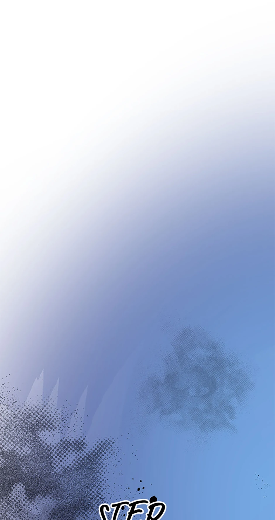 I Will Rewrite the Dead End Novel Chapter 67 - Page 10