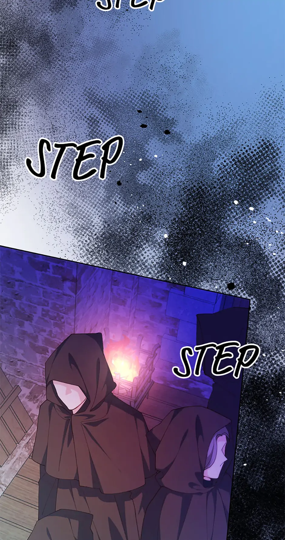 I Will Rewrite the Dead End Novel Chapter 67 - Page 11