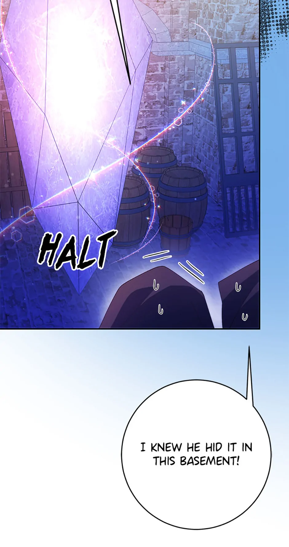 I Will Rewrite the Dead End Novel Chapter 67 - Page 14