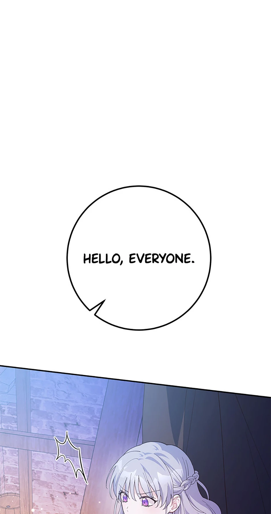 I Will Rewrite the Dead End Novel Chapter 67 - Page 15