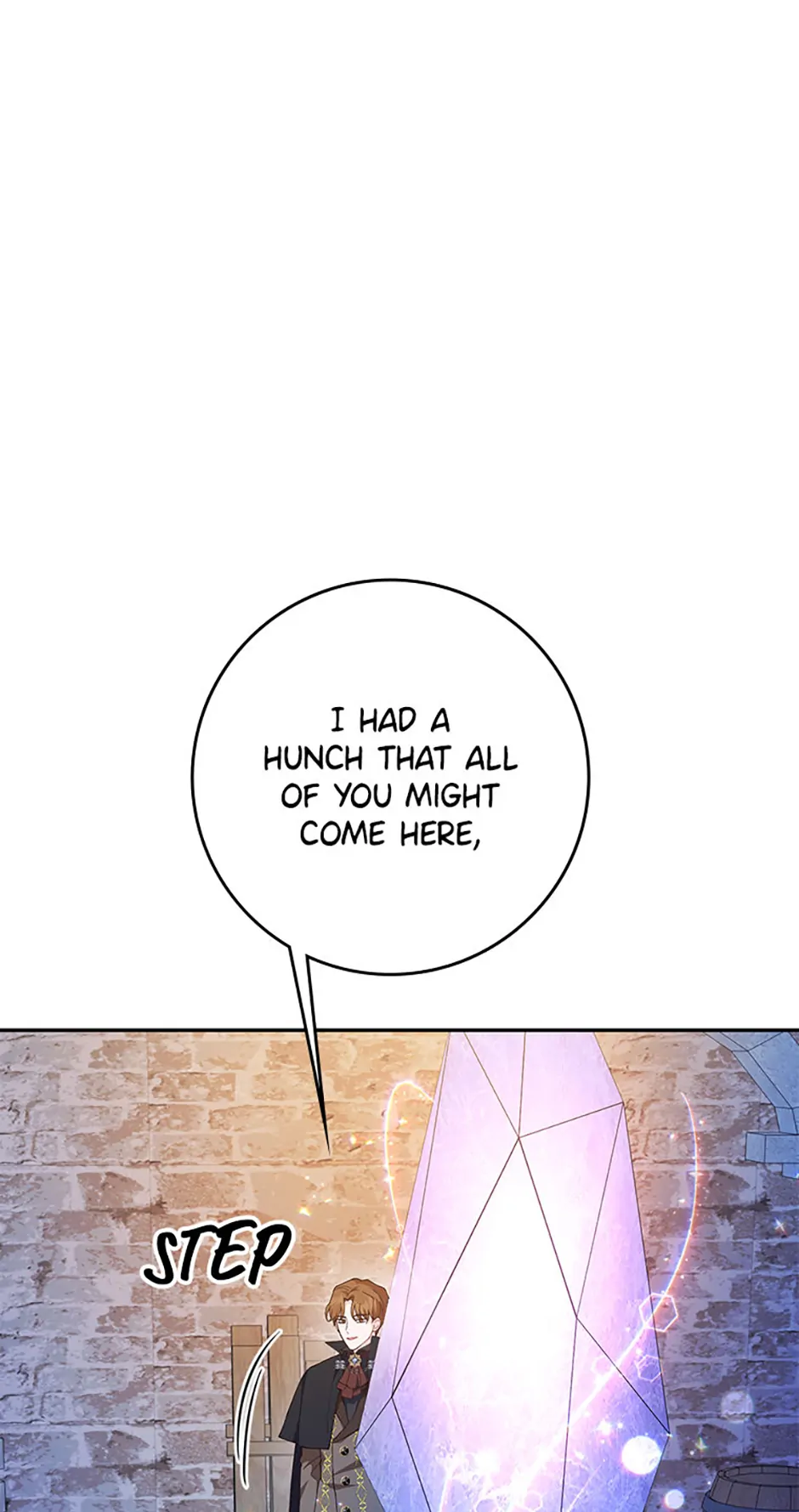 I Will Rewrite the Dead End Novel Chapter 67 - Page 17