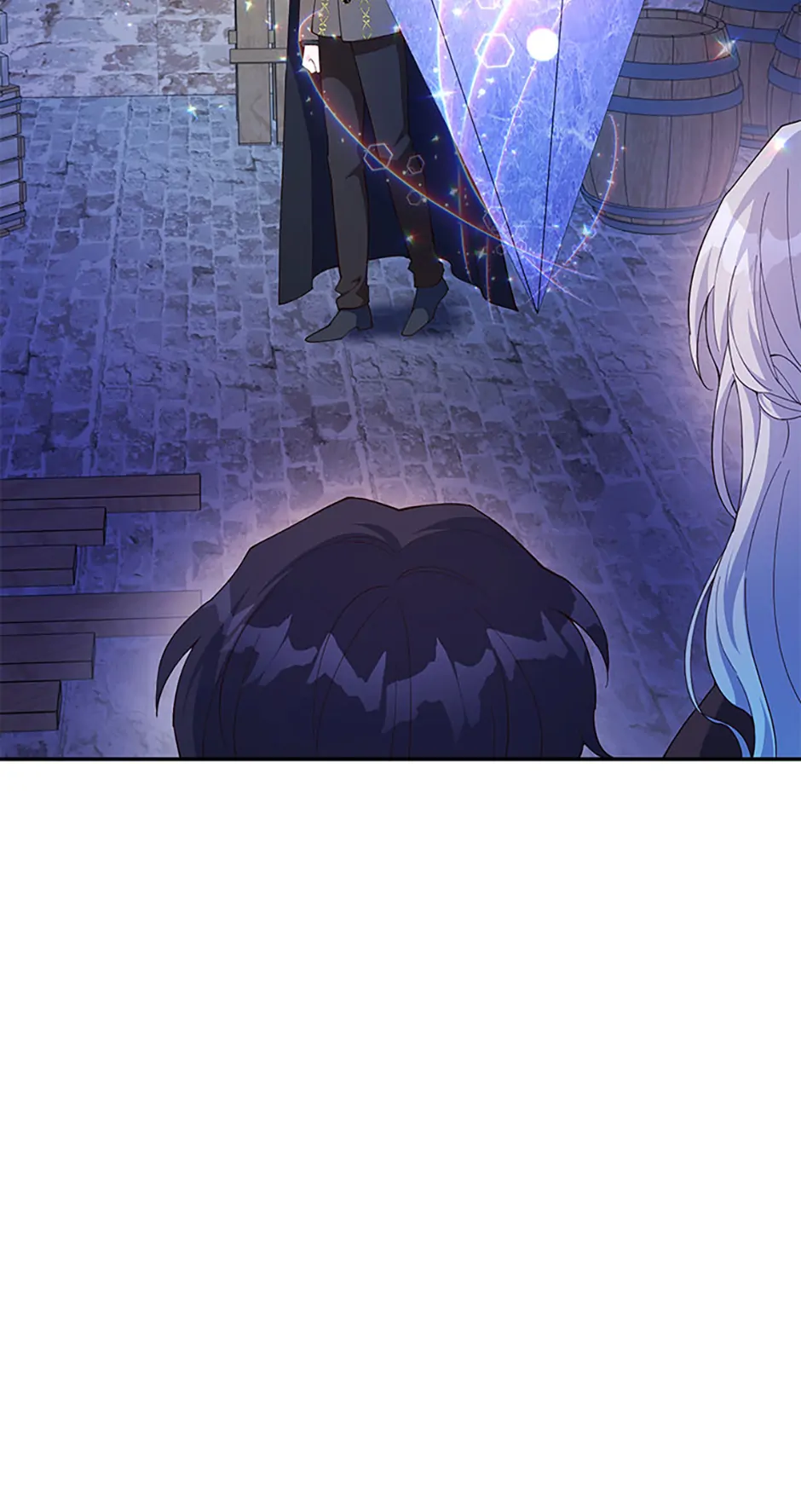 I Will Rewrite the Dead End Novel Chapter 67 - Page 18