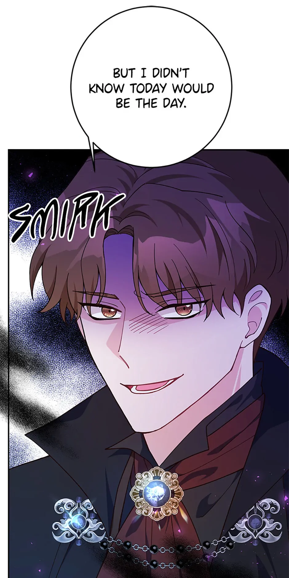 I Will Rewrite the Dead End Novel Chapter 67 - Page 19