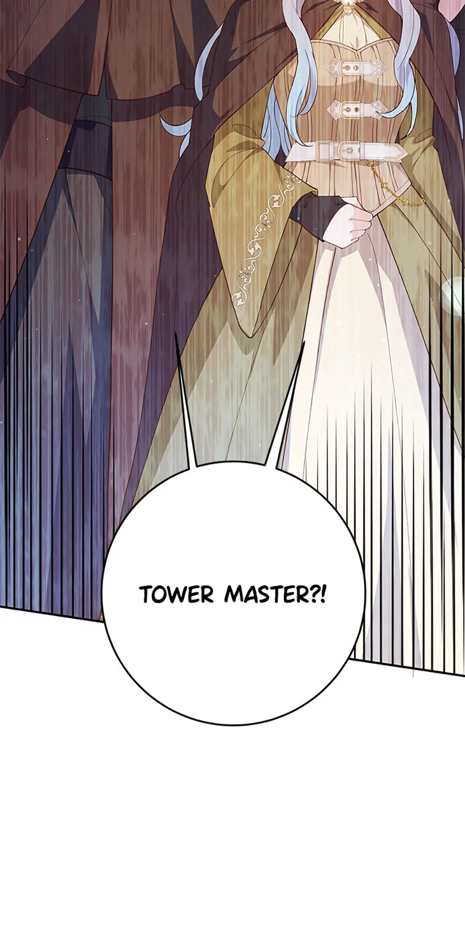 I Will Rewrite the Dead End Novel Chapter 67 - Page 21