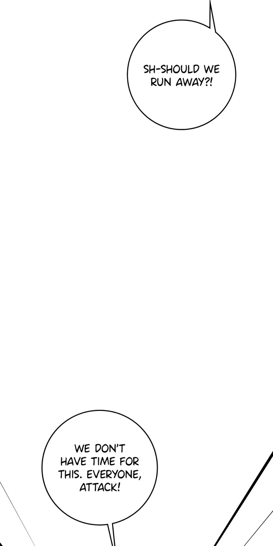 I Will Rewrite the Dead End Novel Chapter 67 - Page 23