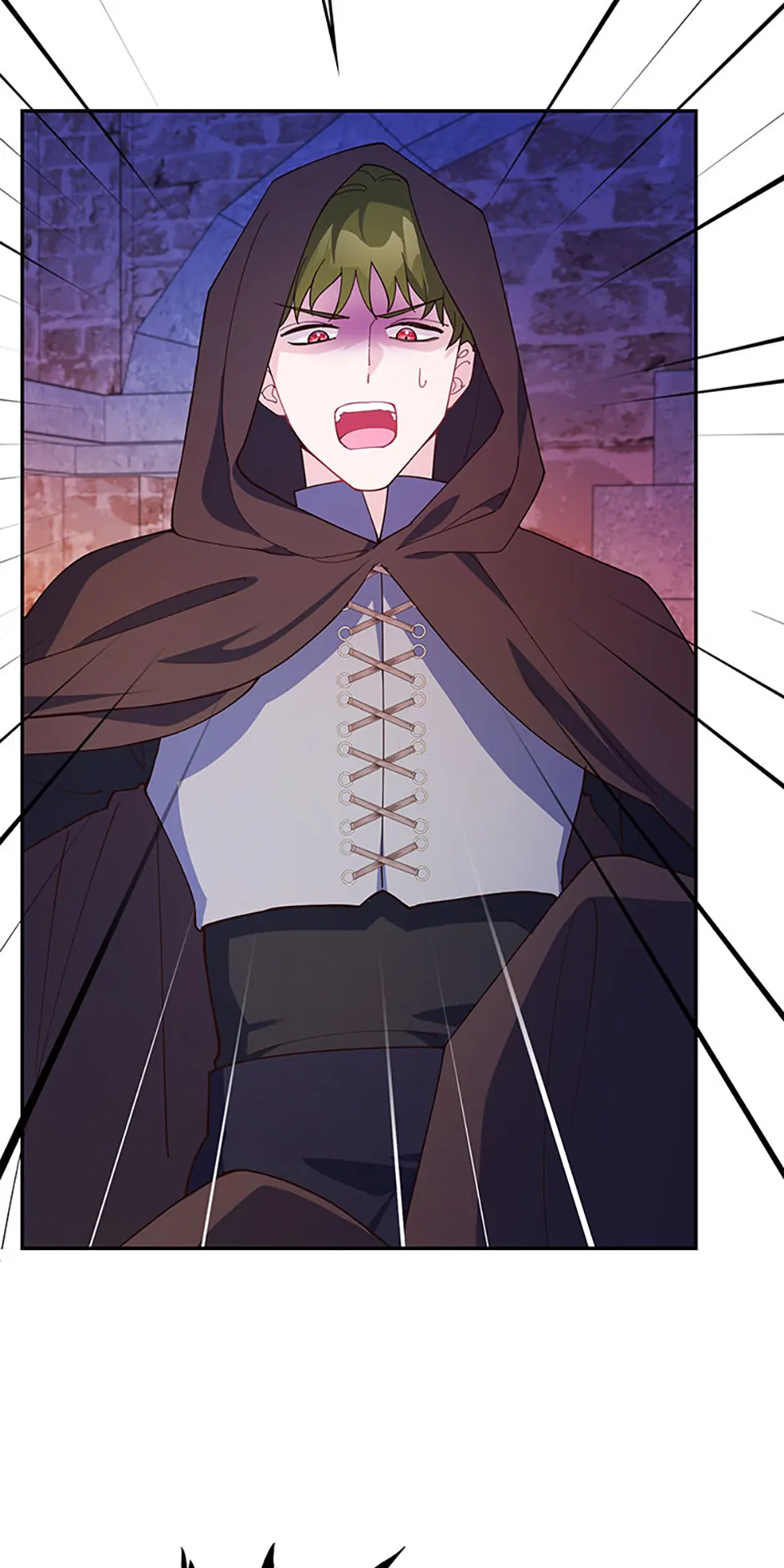 I Will Rewrite the Dead End Novel Chapter 67 - Page 24