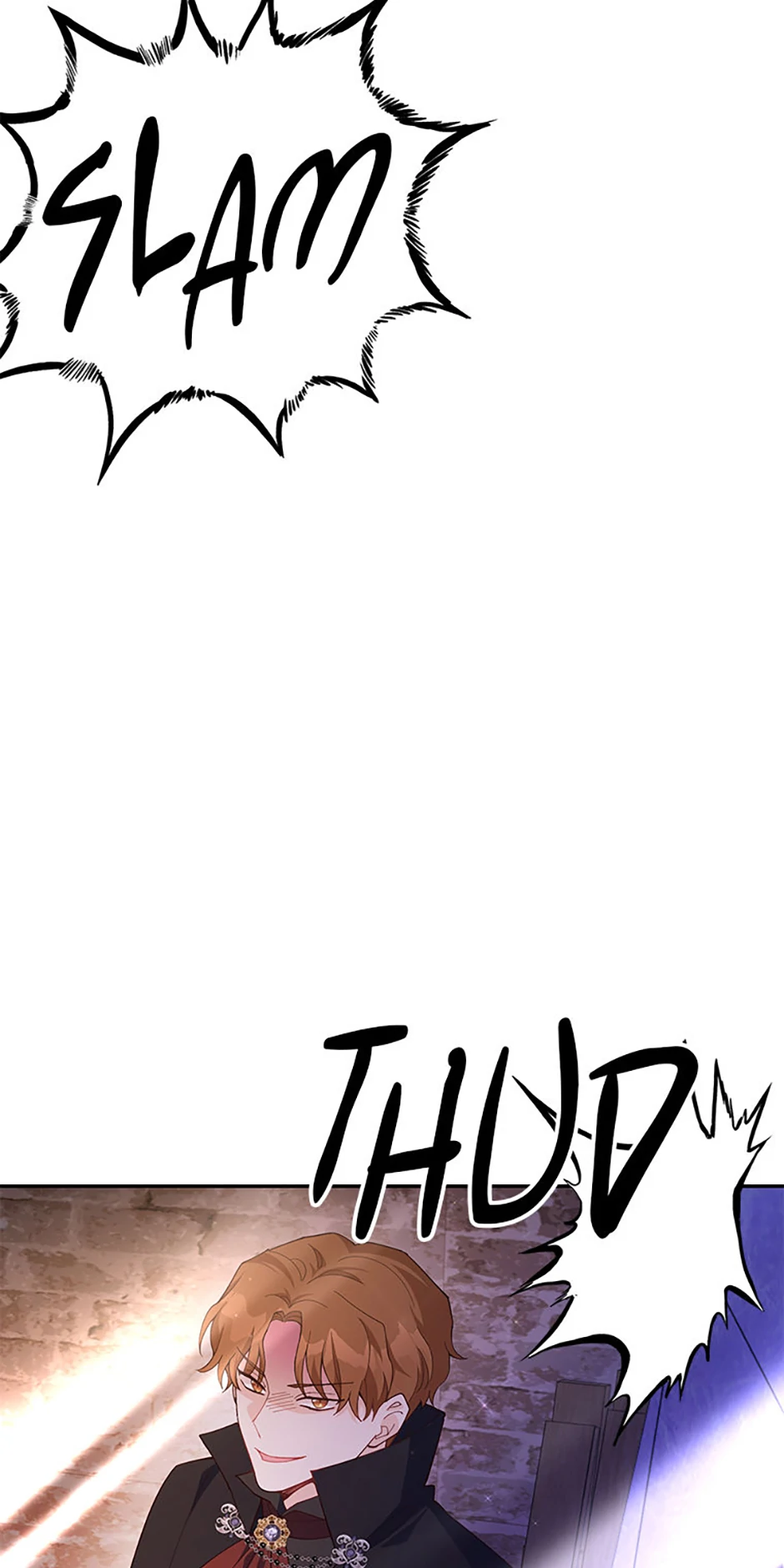 I Will Rewrite the Dead End Novel Chapter 67 - Page 25