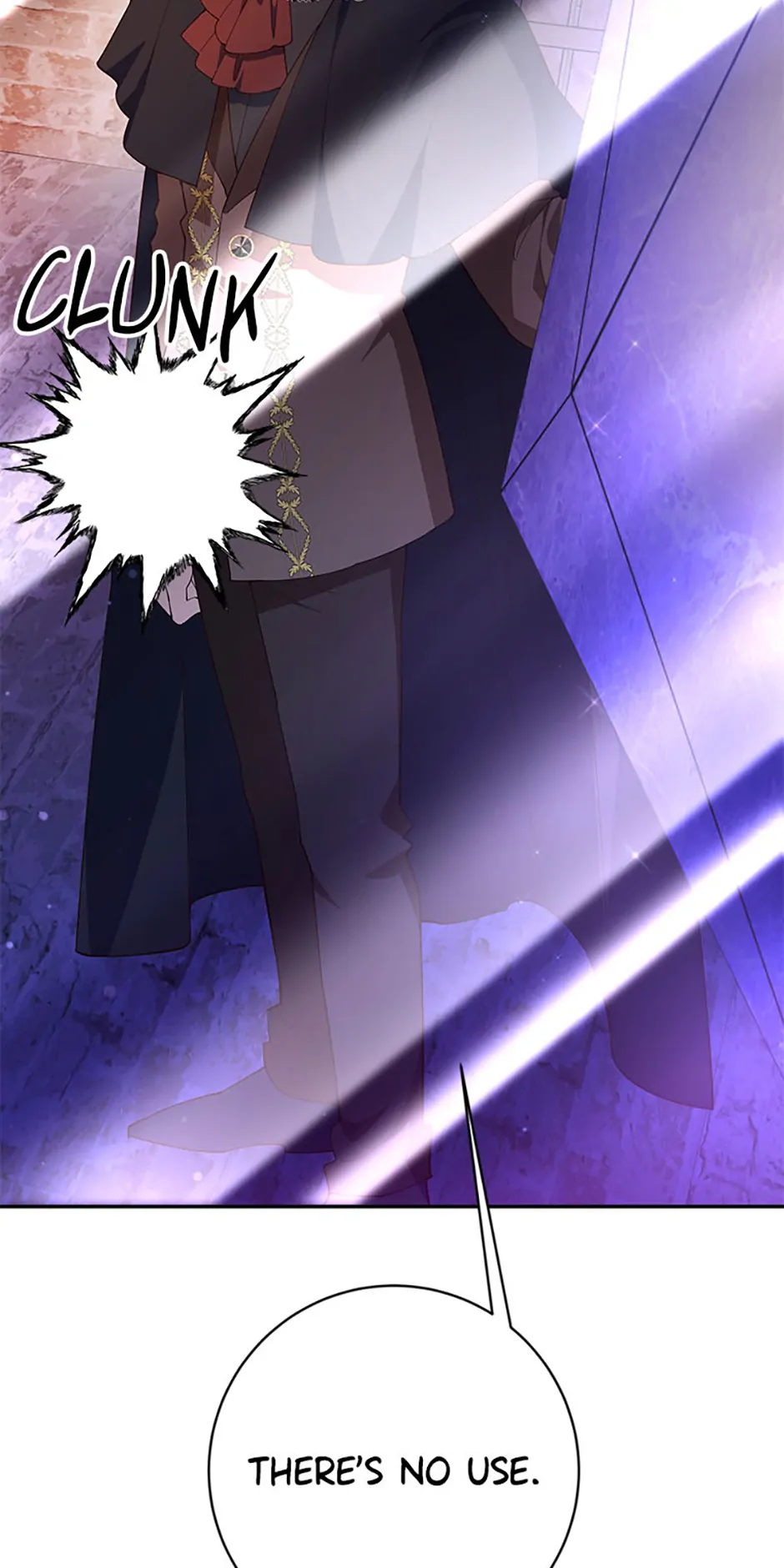 I Will Rewrite the Dead End Novel Chapter 67 - Page 26