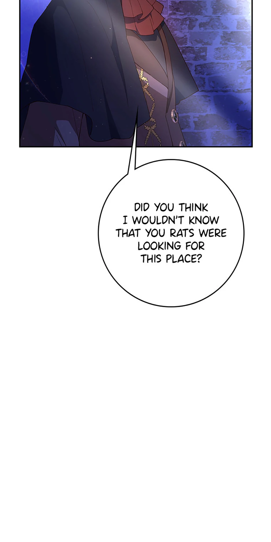 I Will Rewrite the Dead End Novel Chapter 67 - Page 28