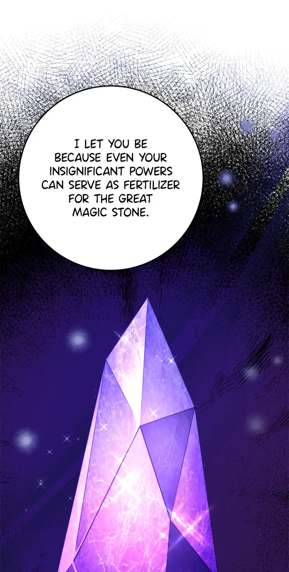 I Will Rewrite the Dead End Novel Chapter 67 - Page 29