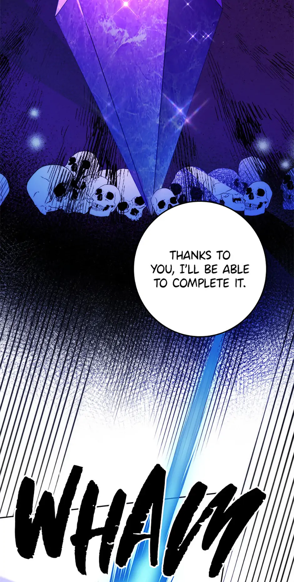 I Will Rewrite the Dead End Novel Chapter 67 - Page 30