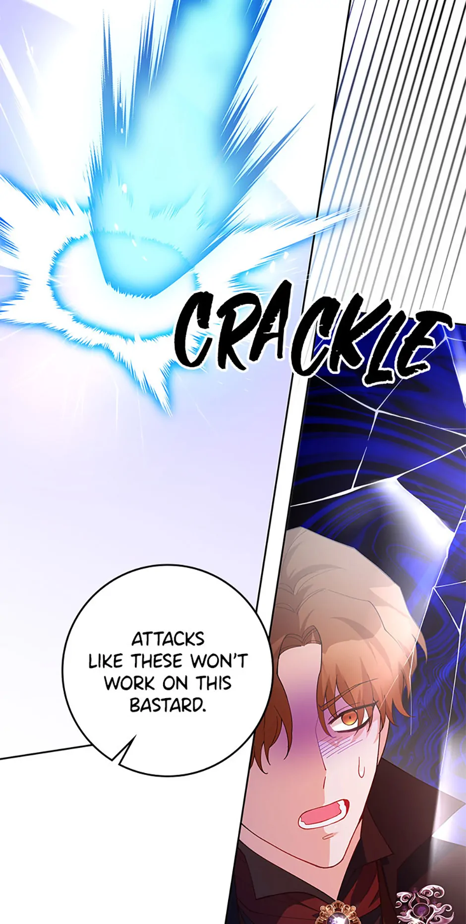 I Will Rewrite the Dead End Novel Chapter 67 - Page 31