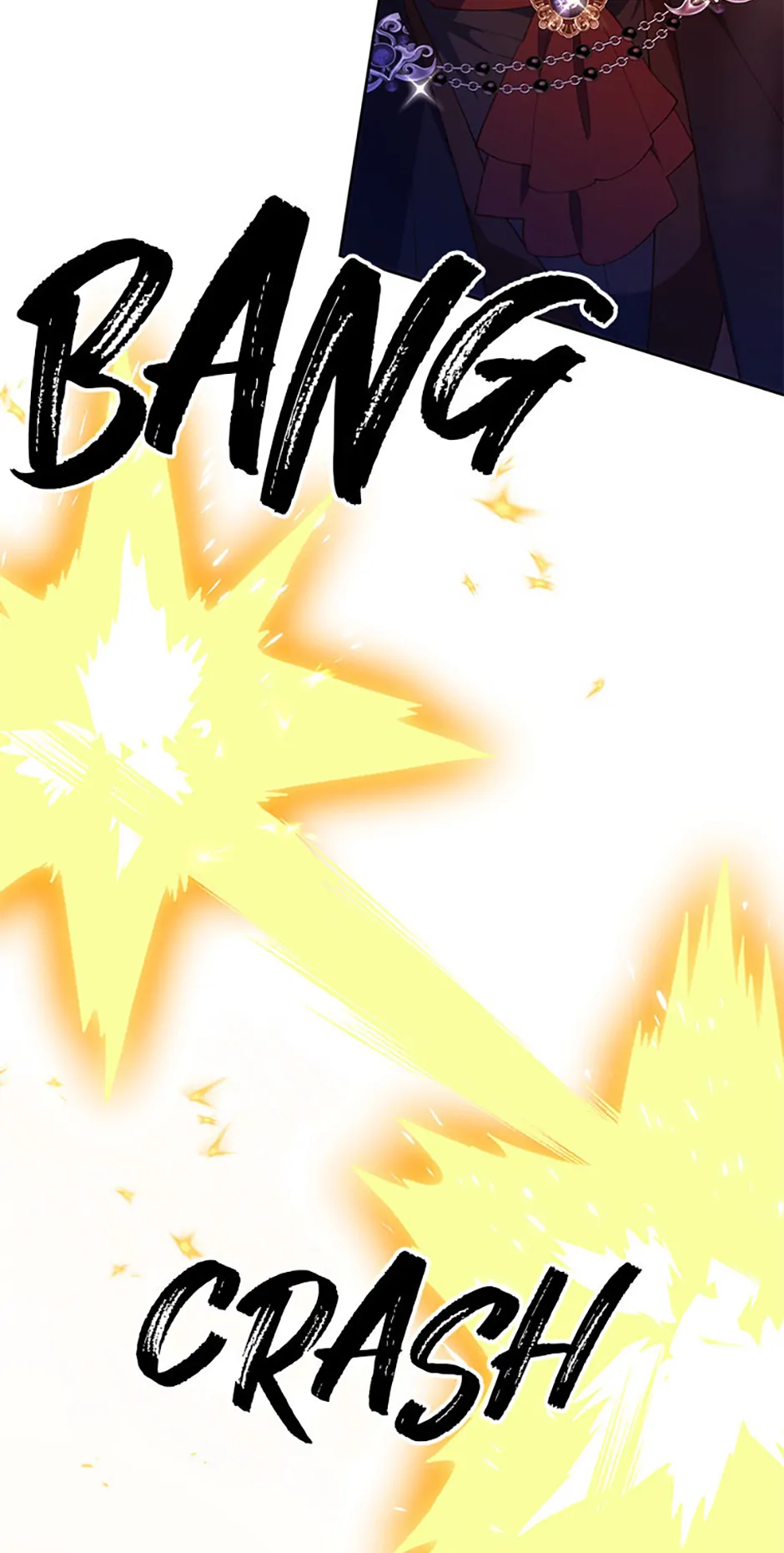 I Will Rewrite the Dead End Novel Chapter 67 - Page 32