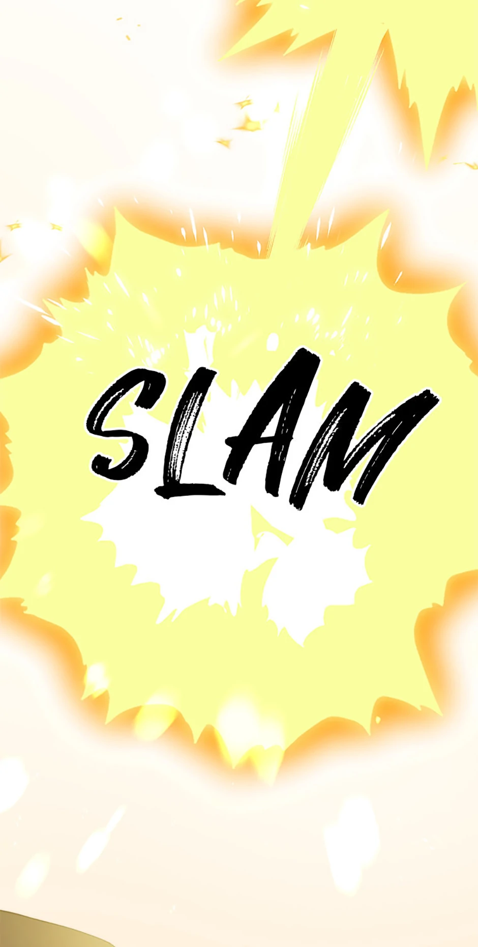 I Will Rewrite the Dead End Novel Chapter 67 - Page 33