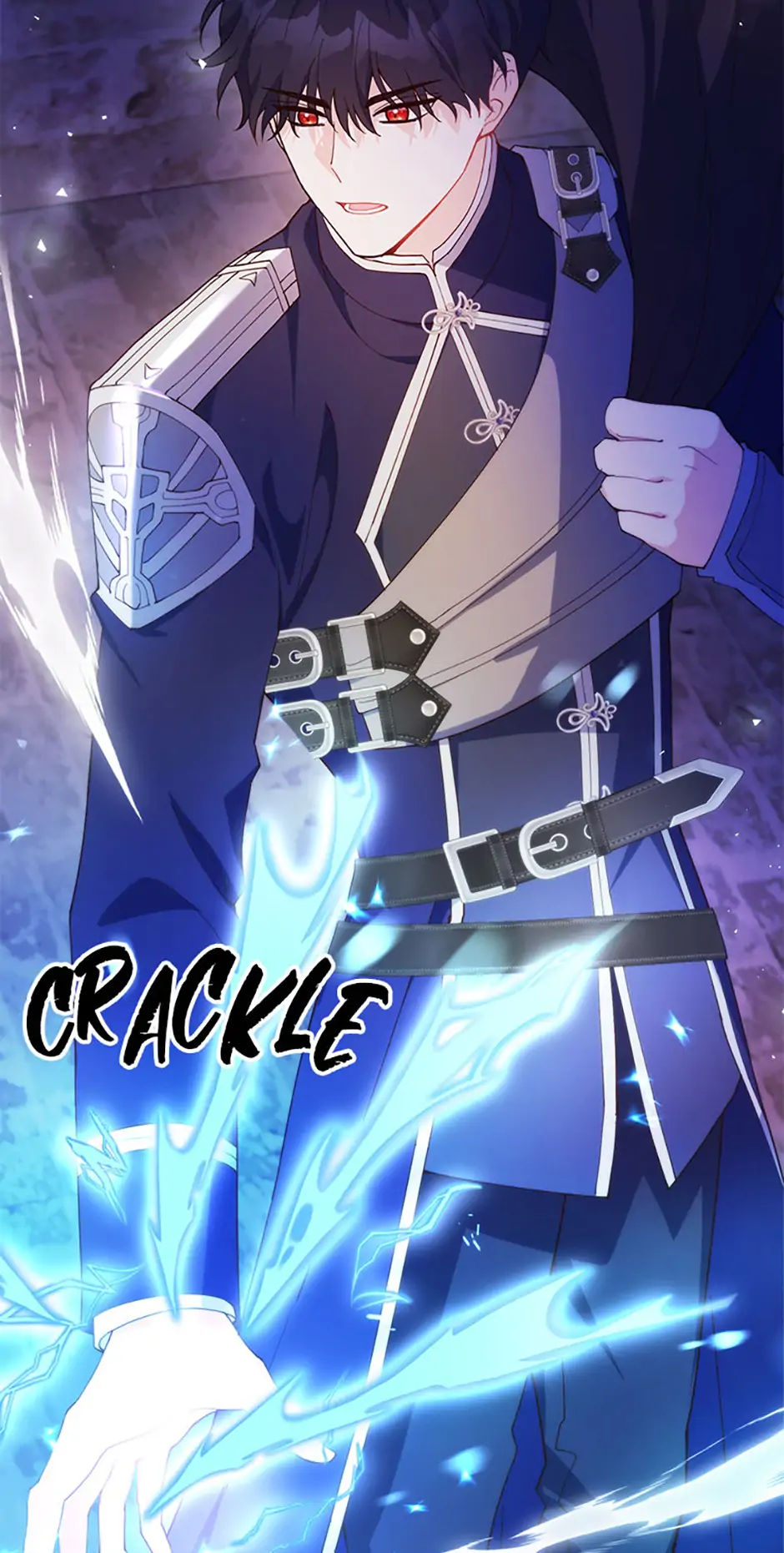 I Will Rewrite the Dead End Novel Chapter 67 - Page 35