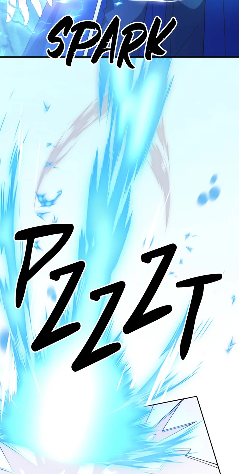 I Will Rewrite the Dead End Novel Chapter 67 - Page 36