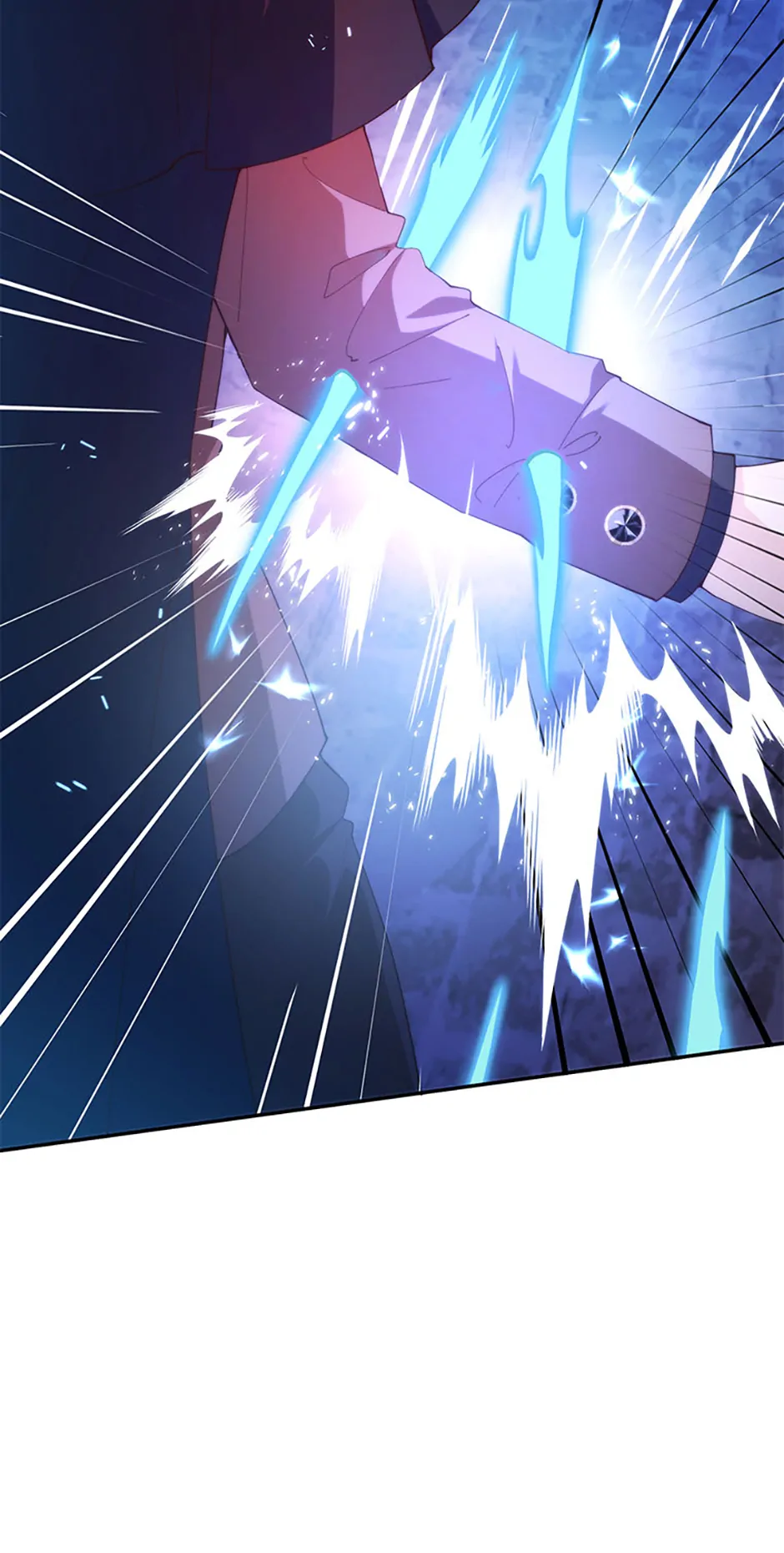 I Will Rewrite the Dead End Novel Chapter 67 - Page 38