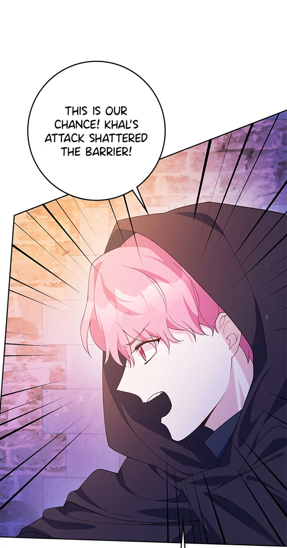 I Will Rewrite the Dead End Novel Chapter 67 - Page 39