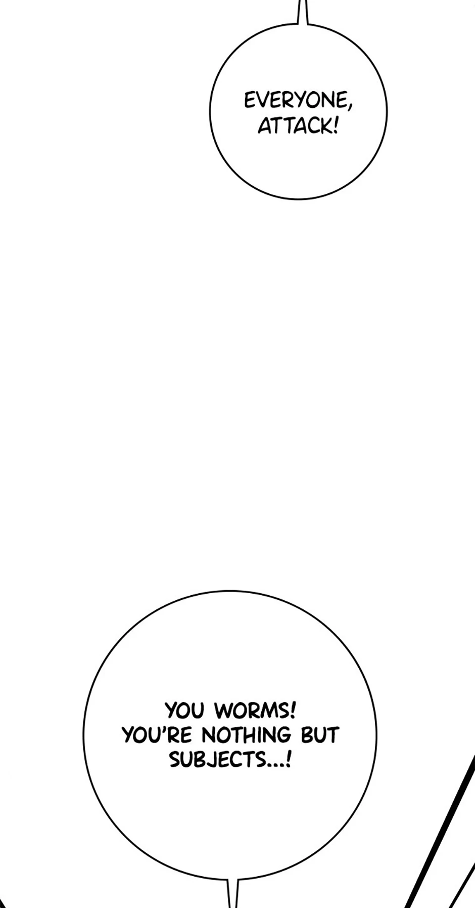 I Will Rewrite the Dead End Novel Chapter 67 - Page 40