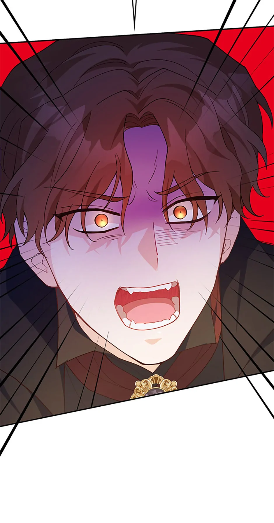 I Will Rewrite the Dead End Novel Chapter 67 - Page 41