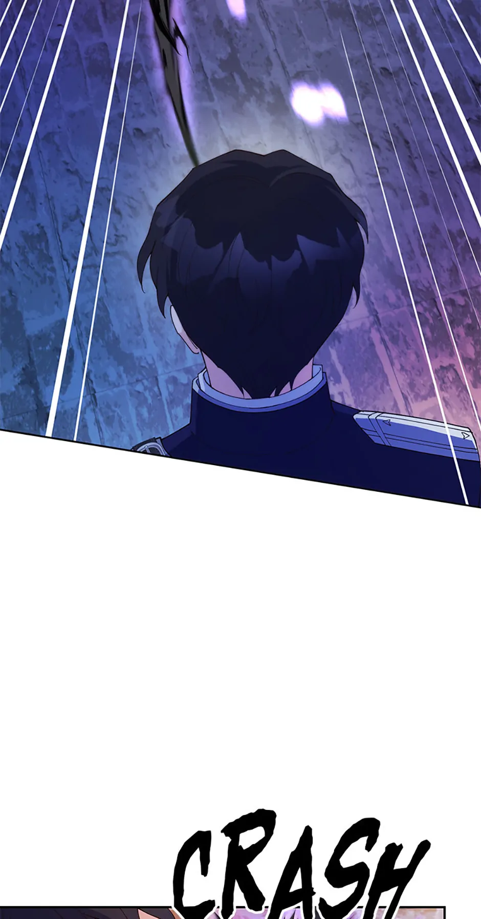 I Will Rewrite the Dead End Novel Chapter 67 - Page 43