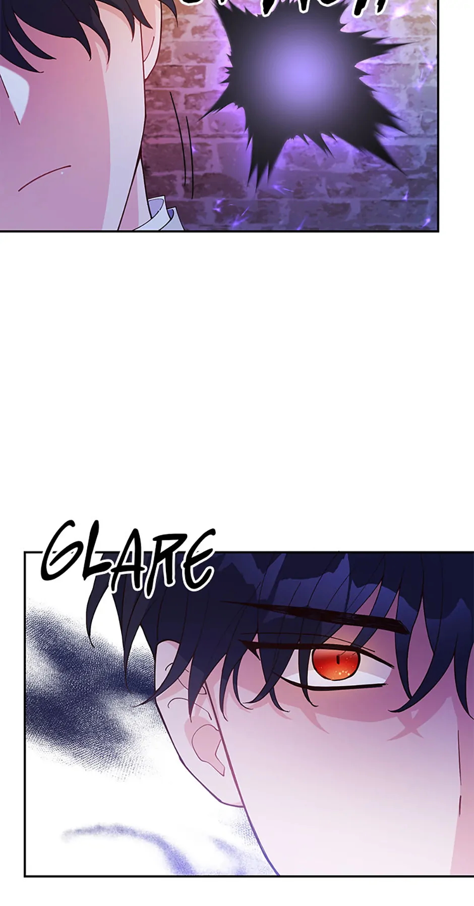 I Will Rewrite the Dead End Novel Chapter 67 - Page 44