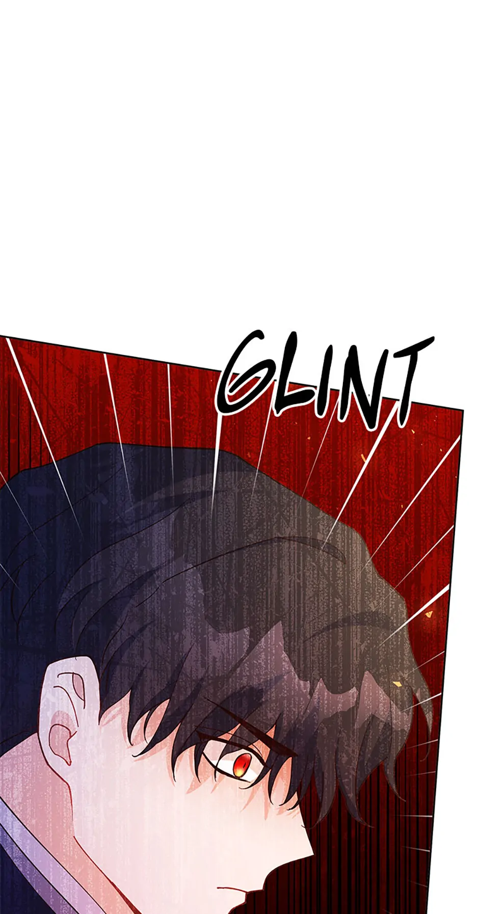 I Will Rewrite the Dead End Novel Chapter 67 - Page 45