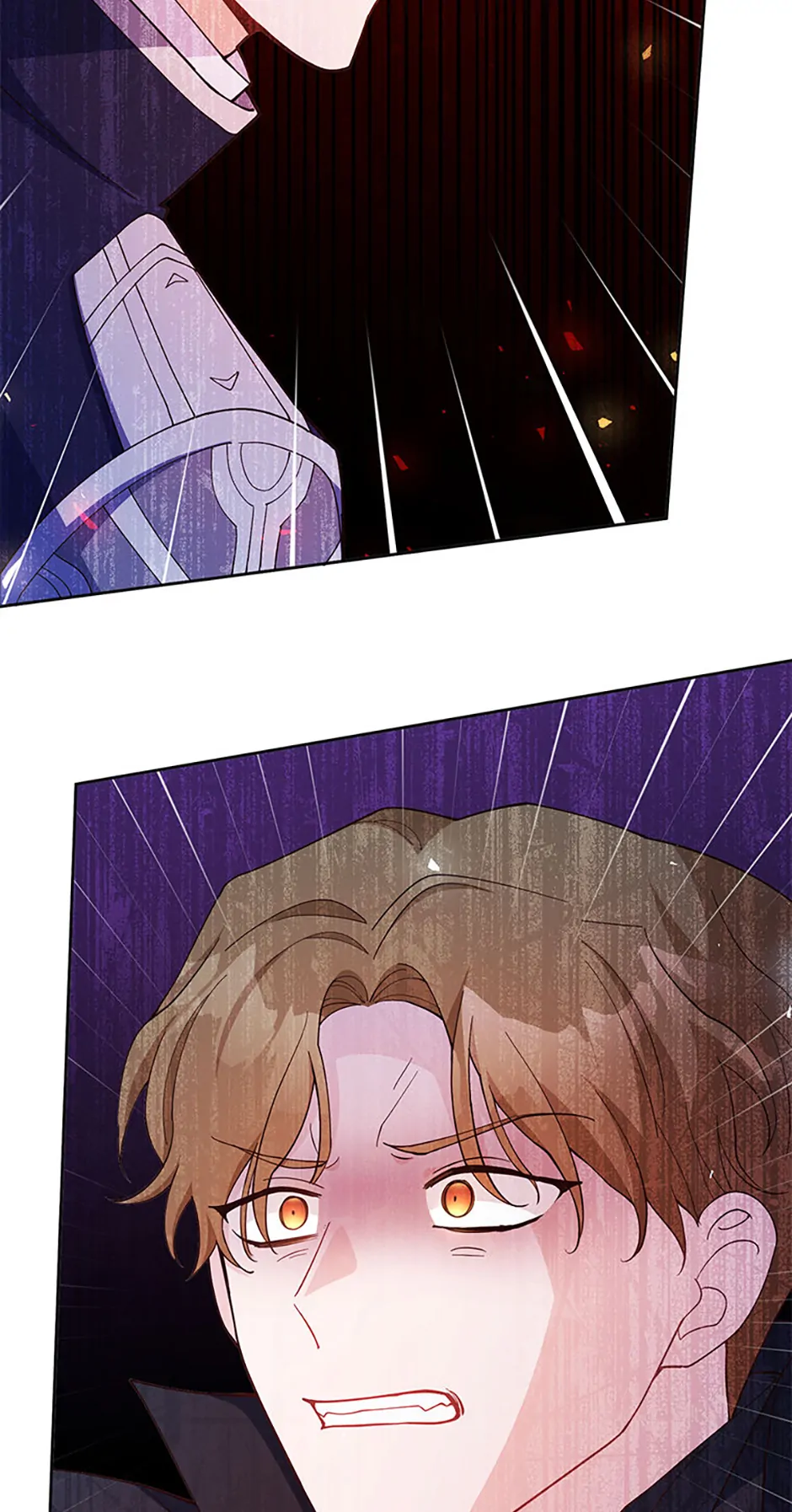 I Will Rewrite the Dead End Novel Chapter 67 - Page 46